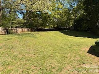 113 Old Willow Road Property Photo 25