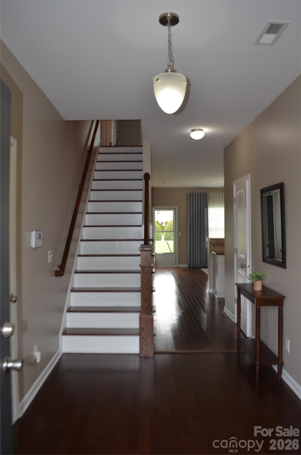 4549 Tradd Circle Property Photo 4