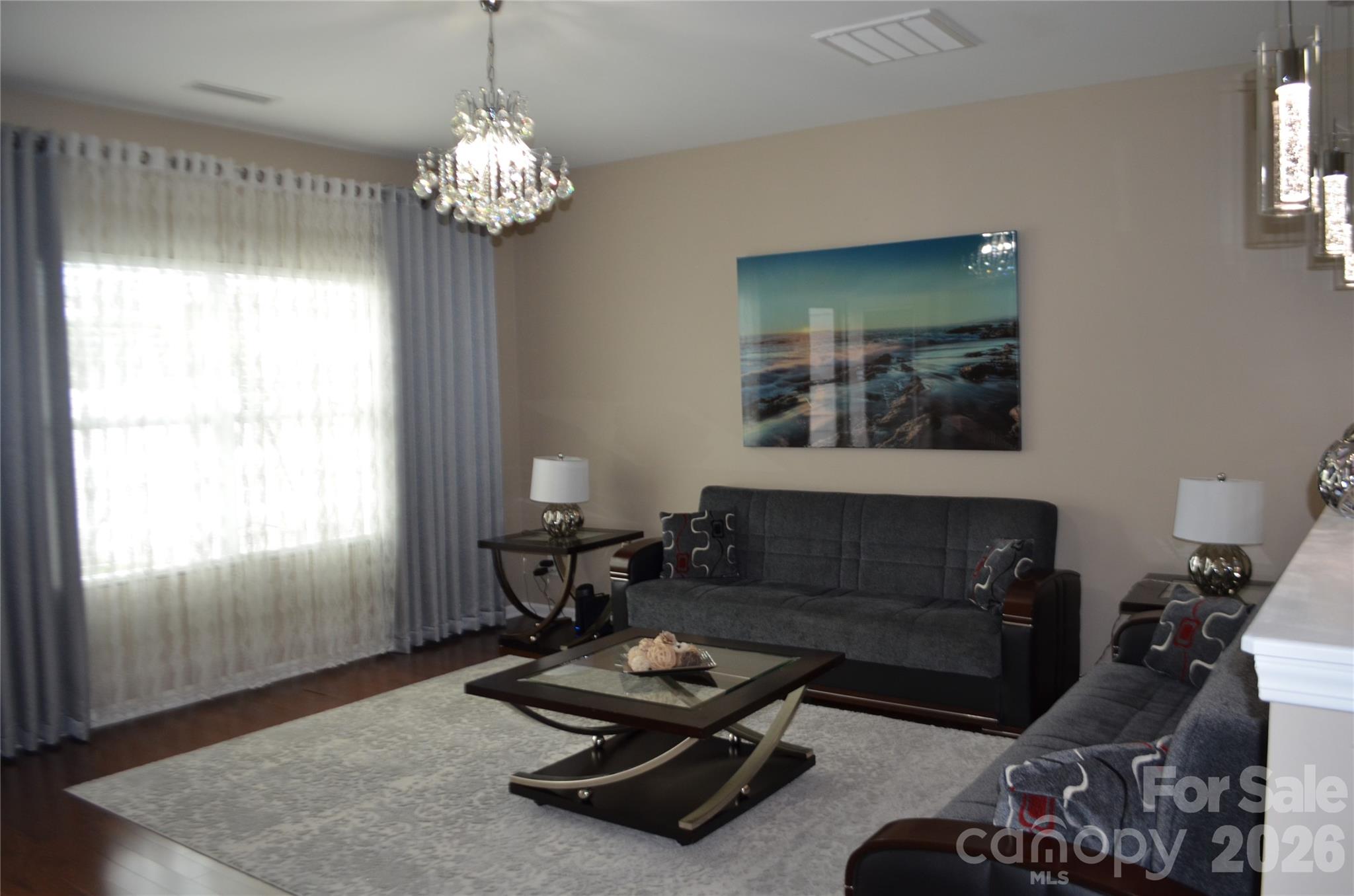 4549 Tradd Circle Property Photo 10
