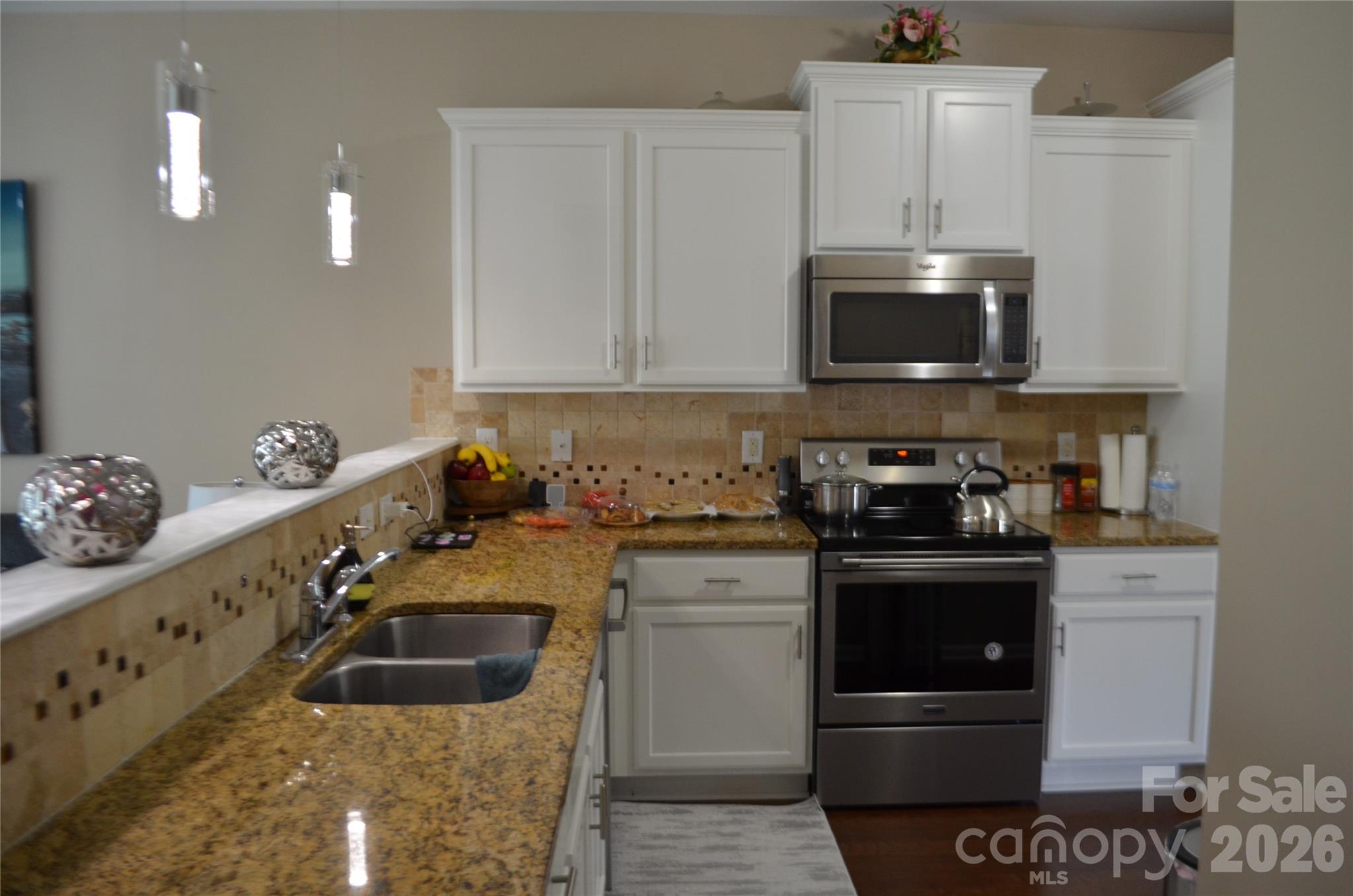 4549 Tradd Circle Property Photo 13