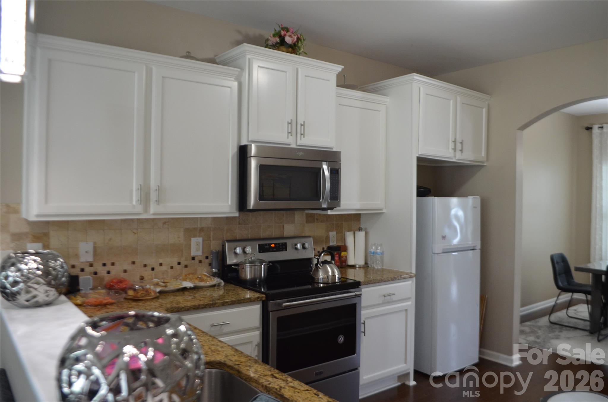 4549 Tradd Circle Property Photo 14