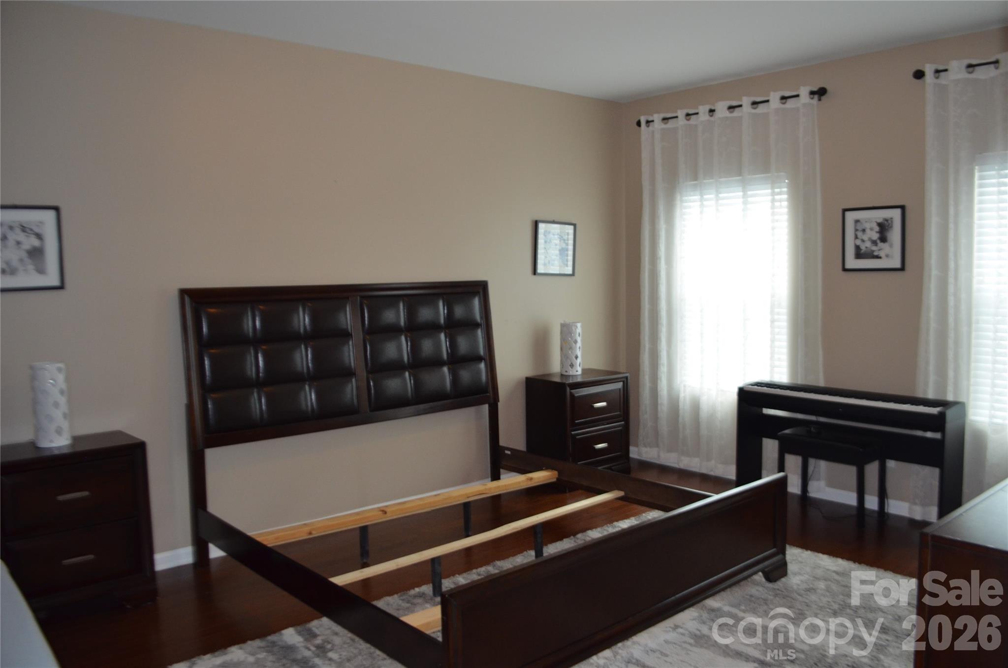 4549 Tradd Circle Property Photo 15