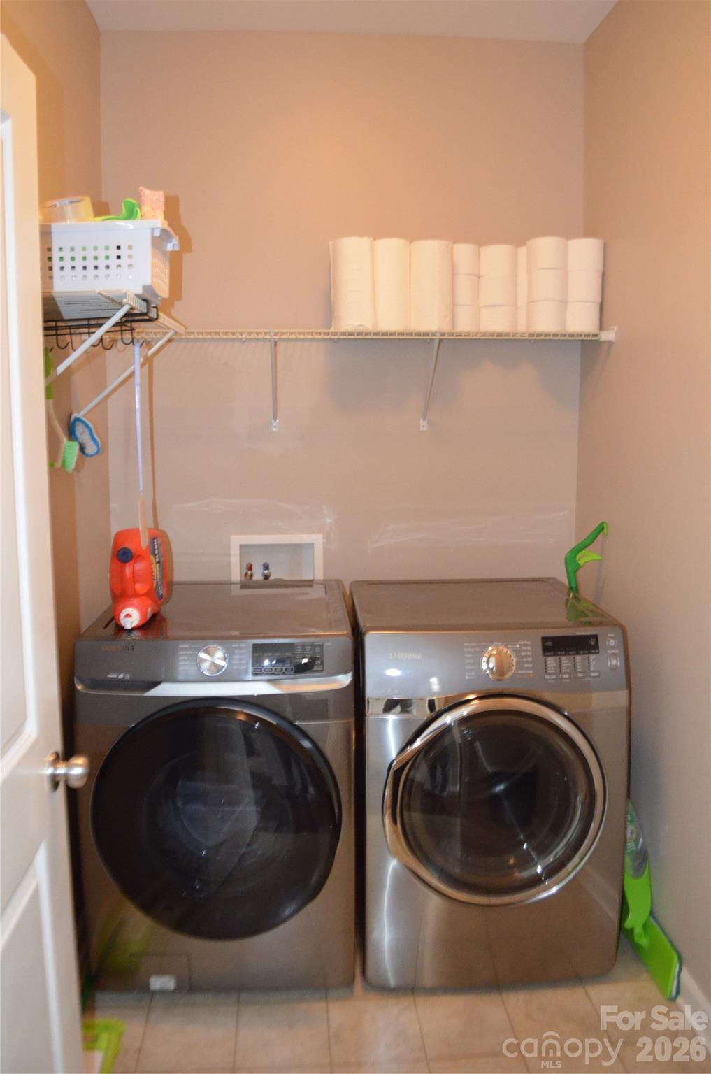 4549 Tradd Circle Property Photo 17