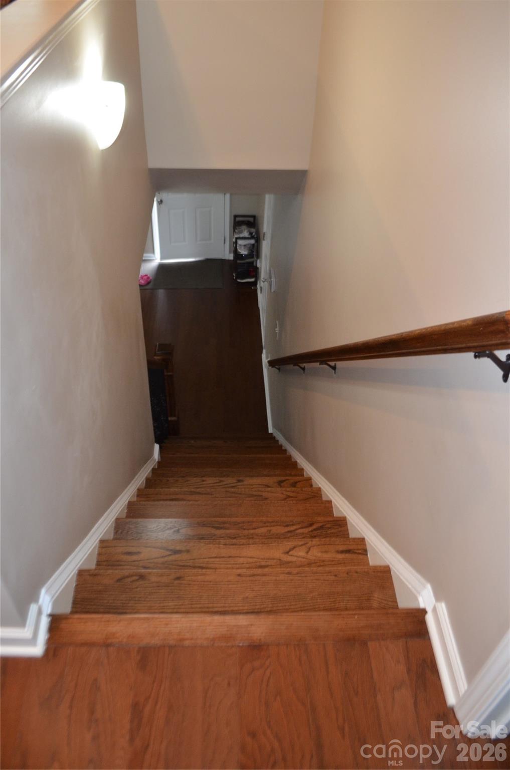 4549 Tradd Circle Property Photo 20