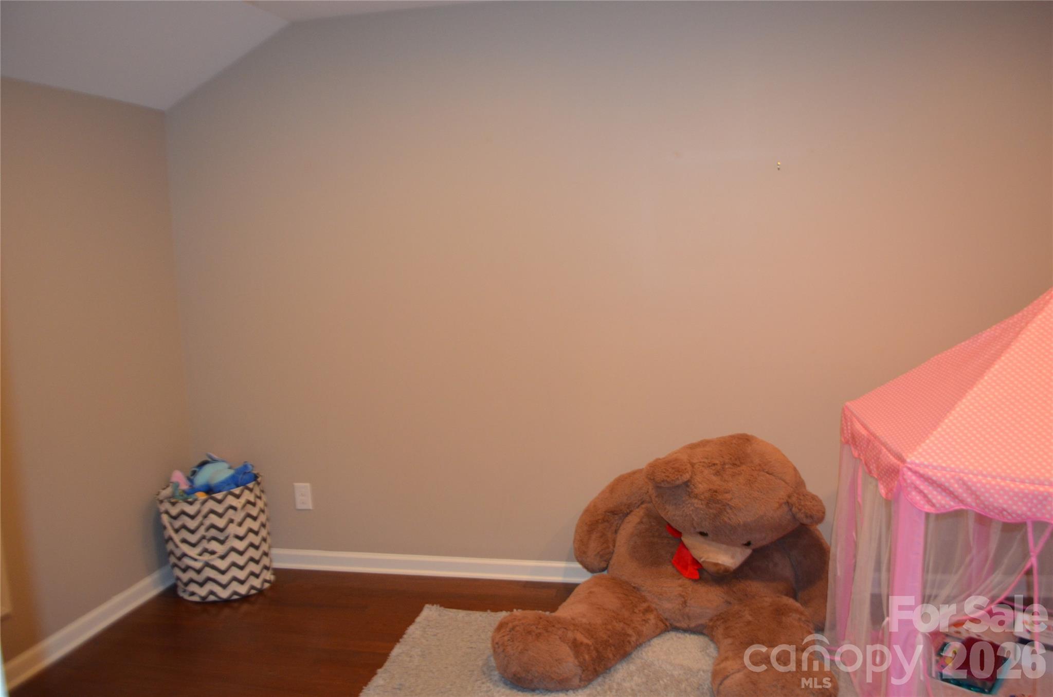 4549 Tradd Circle Property Photo 21