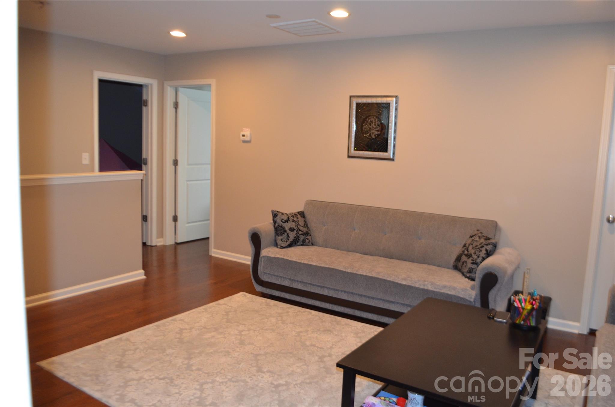 4549 Tradd Circle Property Photo 25