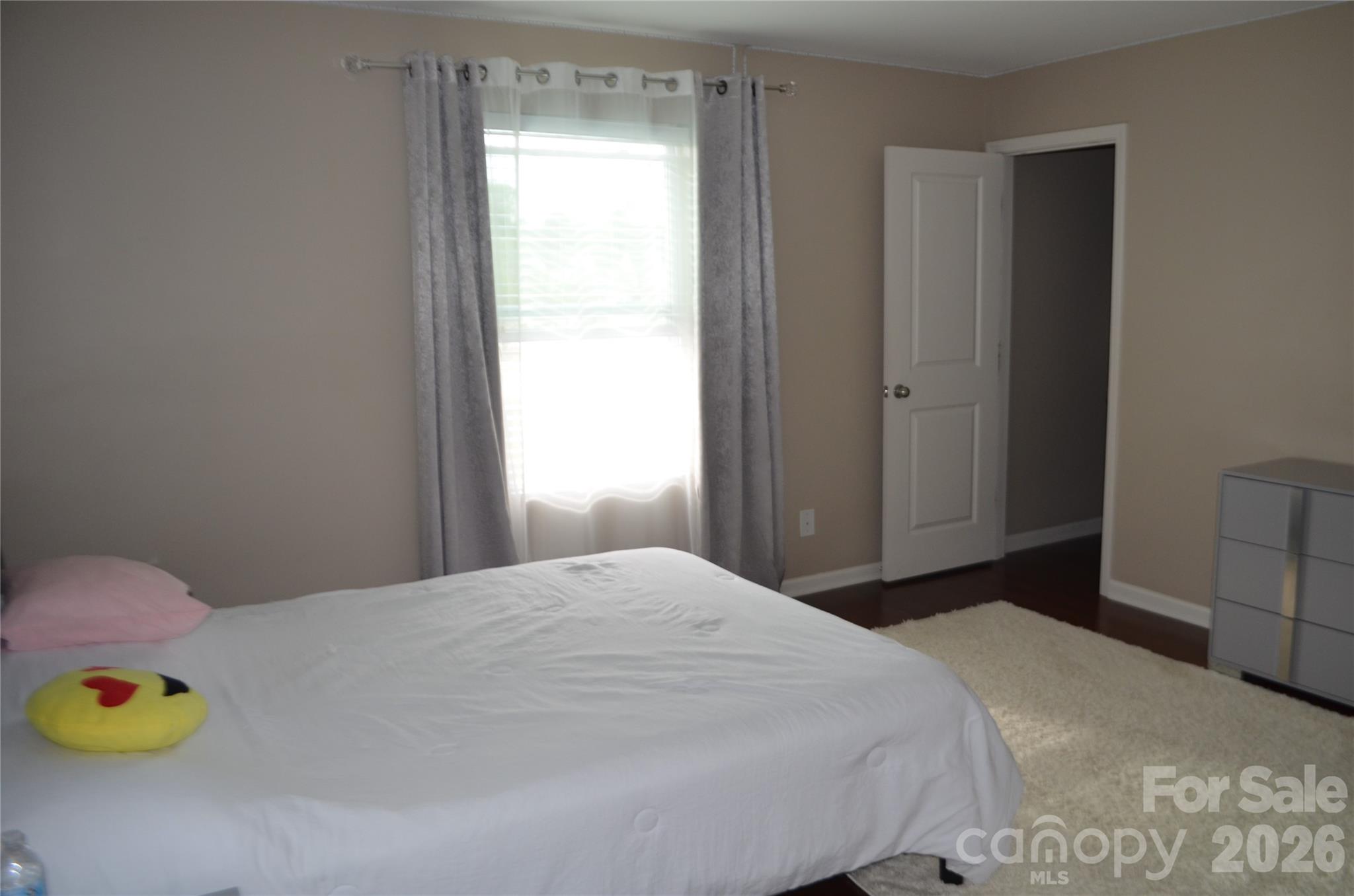 4549 Tradd Circle Property Photo 26