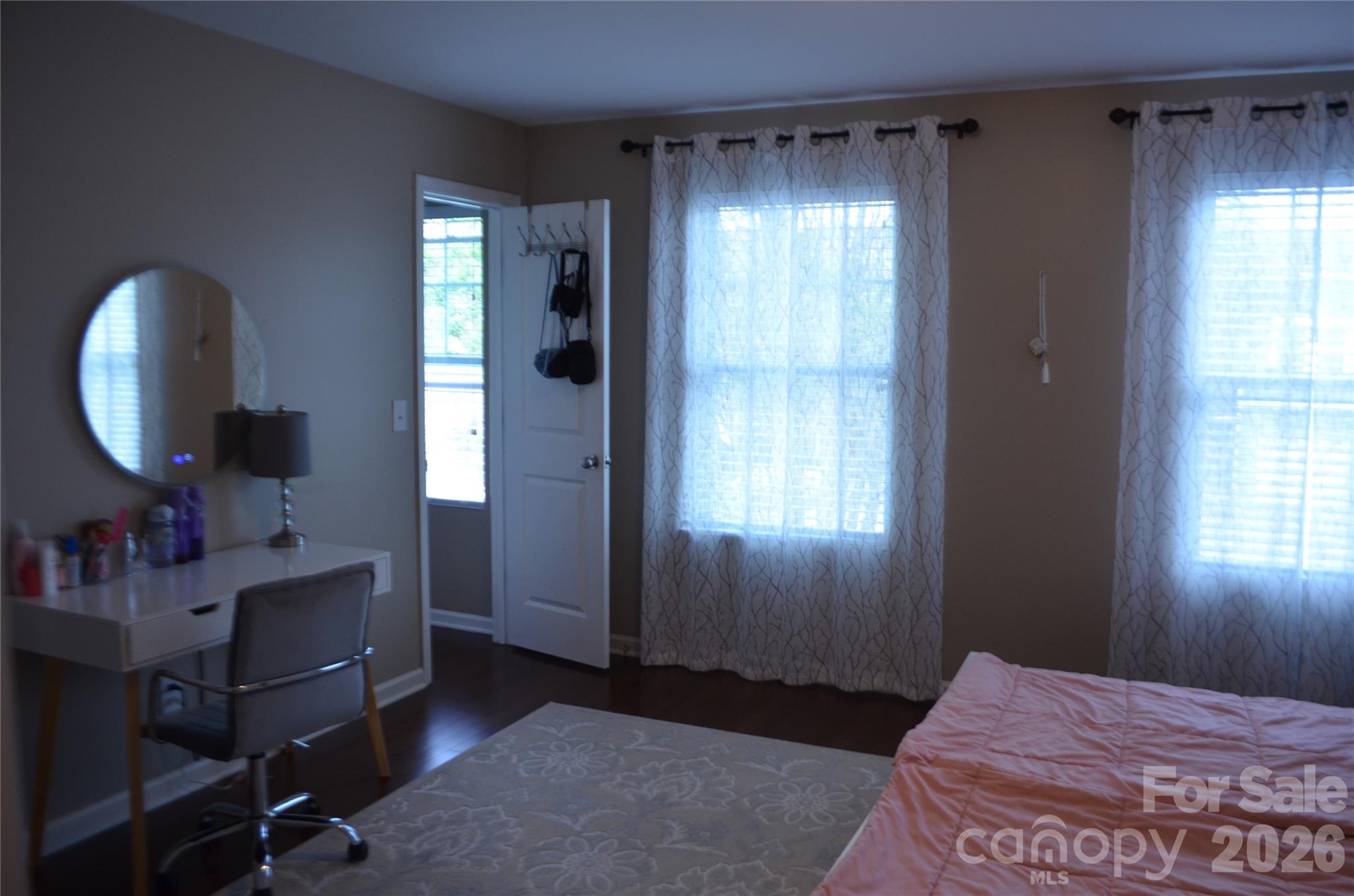 4549 Tradd Circle Property Photo 27
