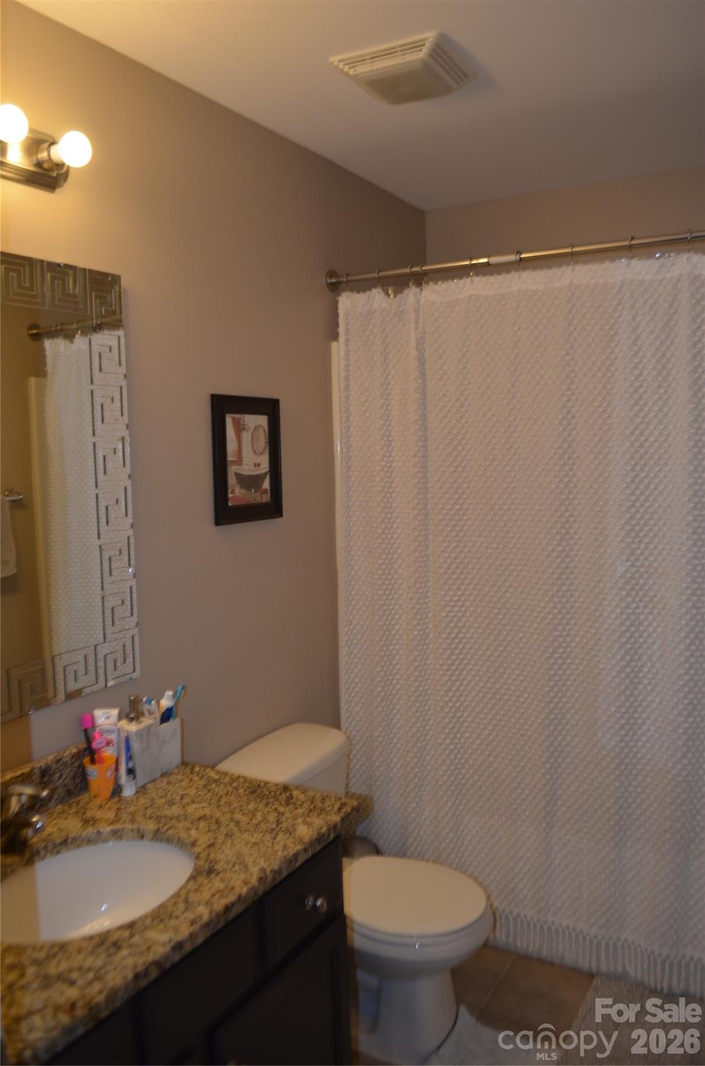 4549 Tradd Circle Property Photo 29