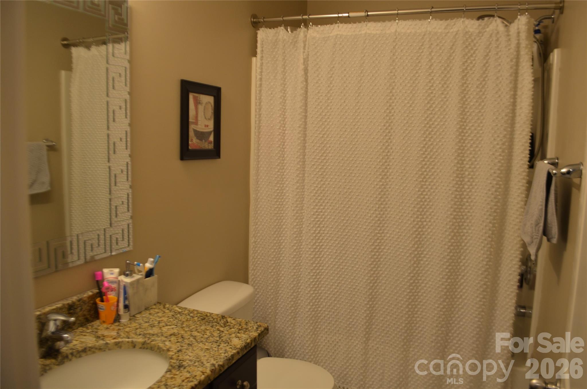 4549 Tradd Circle Property Photo 30