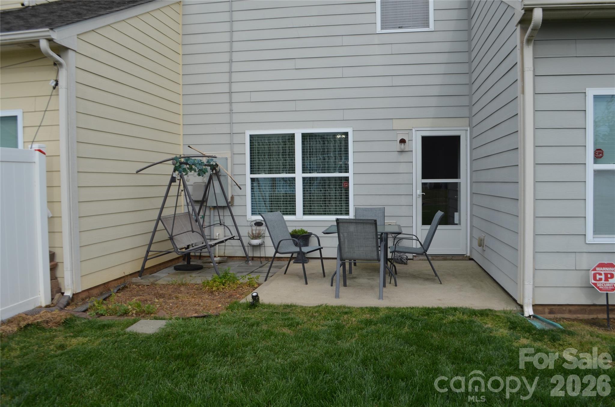 4549 Tradd Circle Property Photo 32