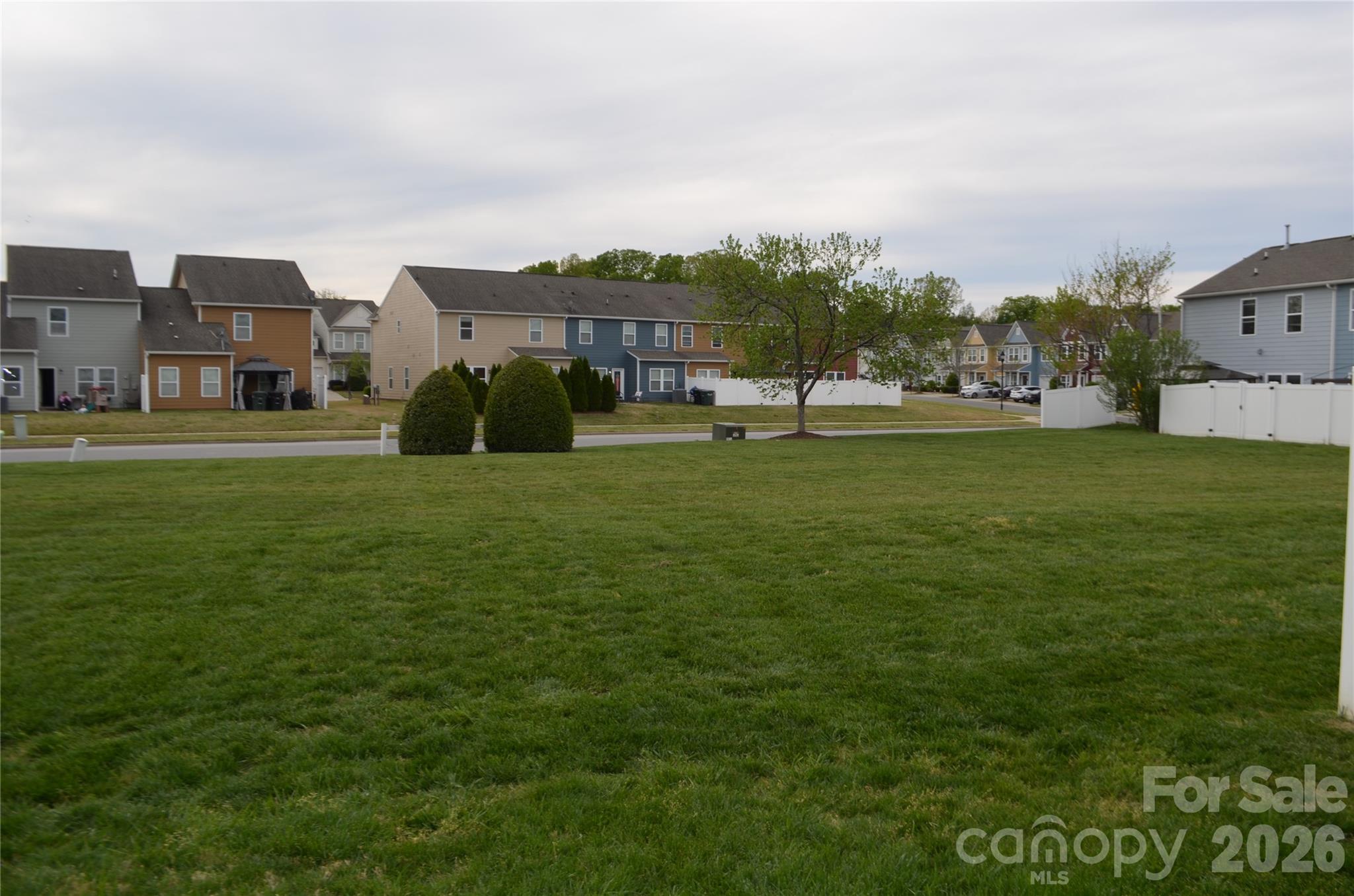 4549 Tradd Circle Property Photo 33