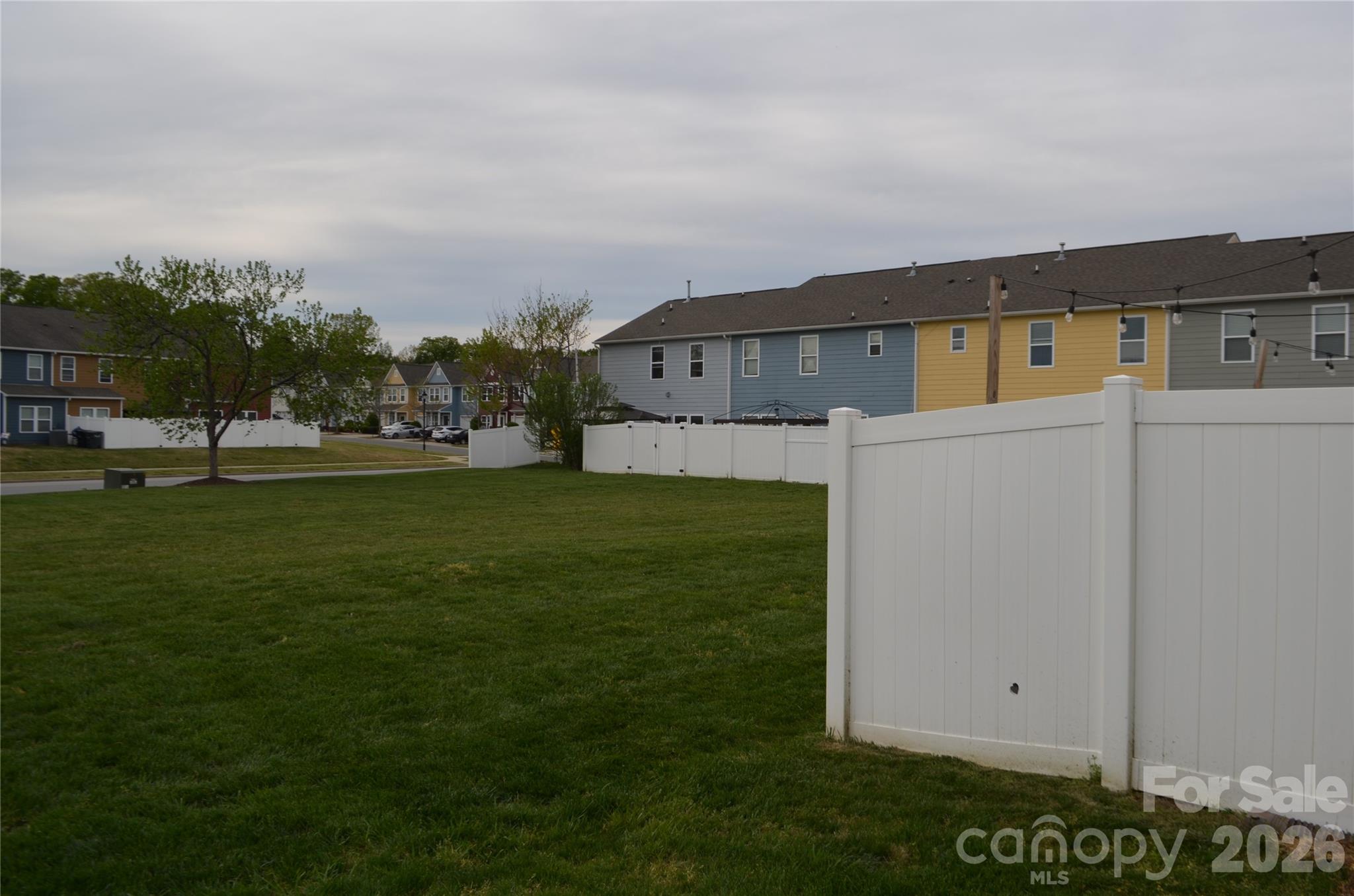 4549 Tradd Circle Property Photo 34