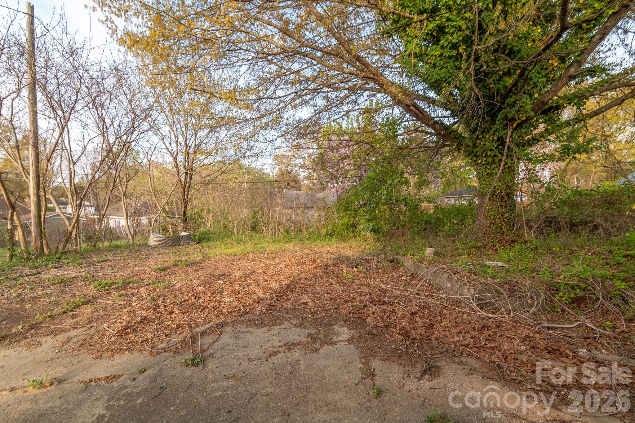 2005 S York Road Property Photo 16