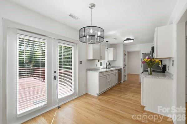 2501 Olde Whitehall Road Property Photo 8