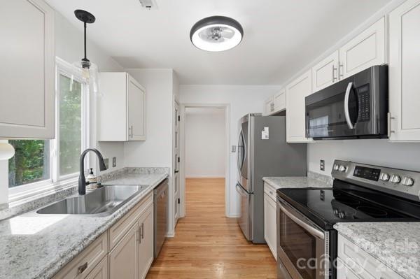 2501 Olde Whitehall Road Property Photo 11