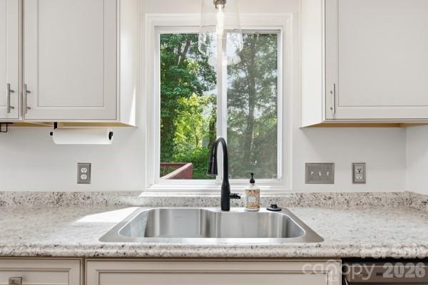 2501 Olde Whitehall Road Property Photo 12
