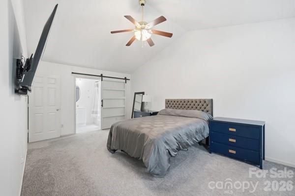 2501 Olde Whitehall Road Property Photo 16
