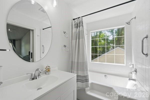2501 Olde Whitehall Road Property Photo 17