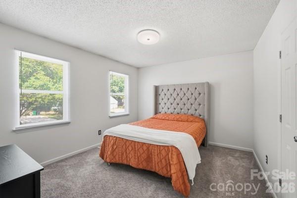 2501 Olde Whitehall Road Property Photo 19