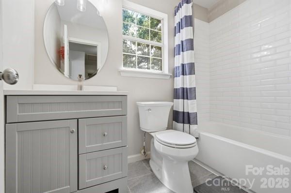 2501 Olde Whitehall Road Property Photo 20