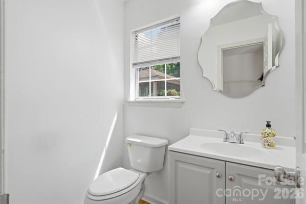 2501 Olde Whitehall Road Property Photo 23