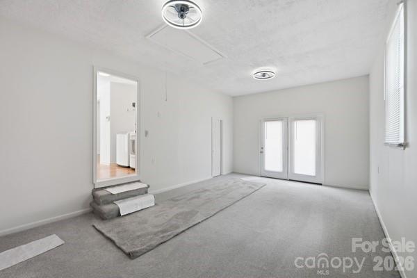 2501 Olde Whitehall Road Property Photo 24