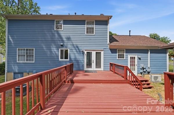 2501 Olde Whitehall Road Property Photo 26