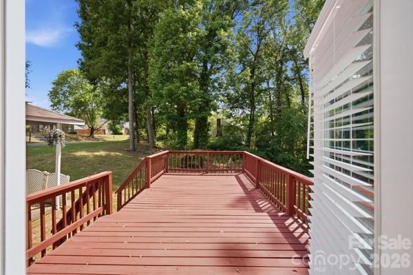 2501 Olde Whitehall Road Property Photo 27