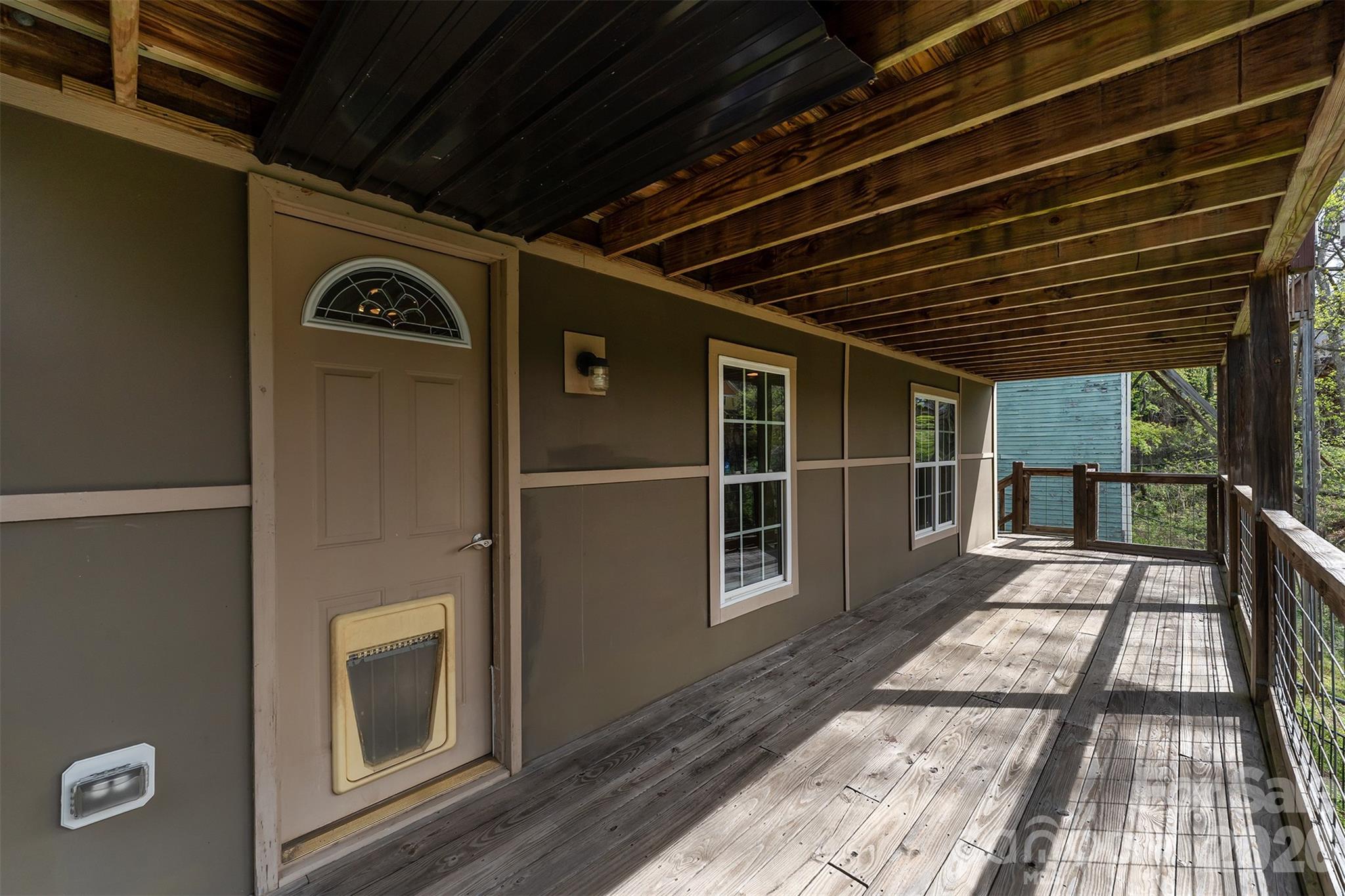 101 Courtland Avenue Property Photo 33