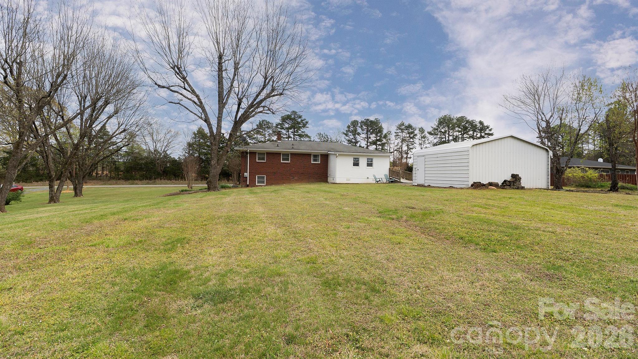 2700 Mount Pleasant Road Property Photo 3