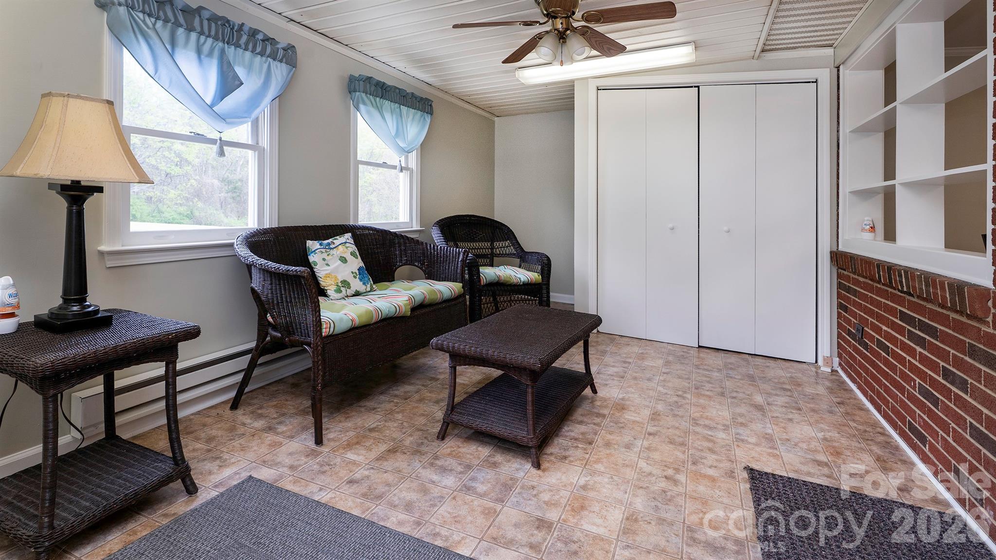 2700 Mount Pleasant Road Property Photo 4