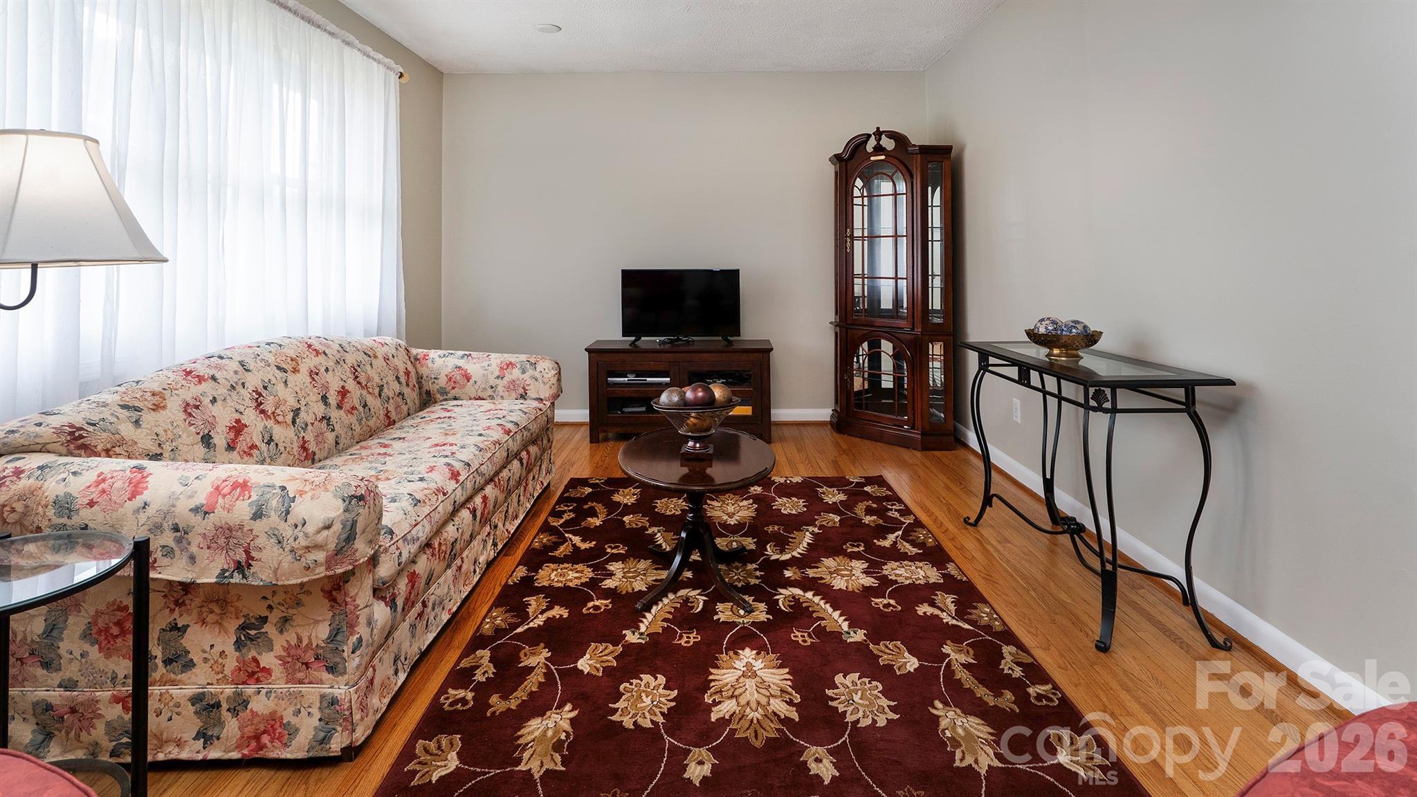 2700 Mount Pleasant Road Property Photo 6