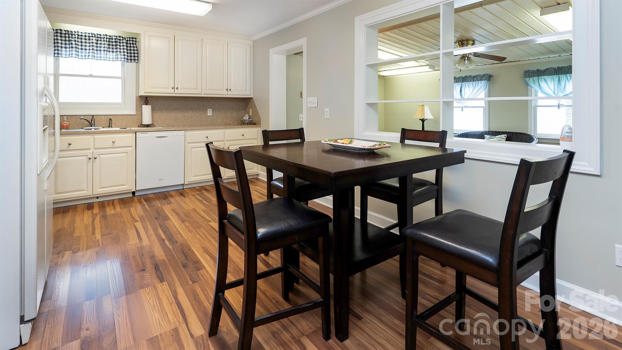 2700 Mount Pleasant Road Property Photo 7