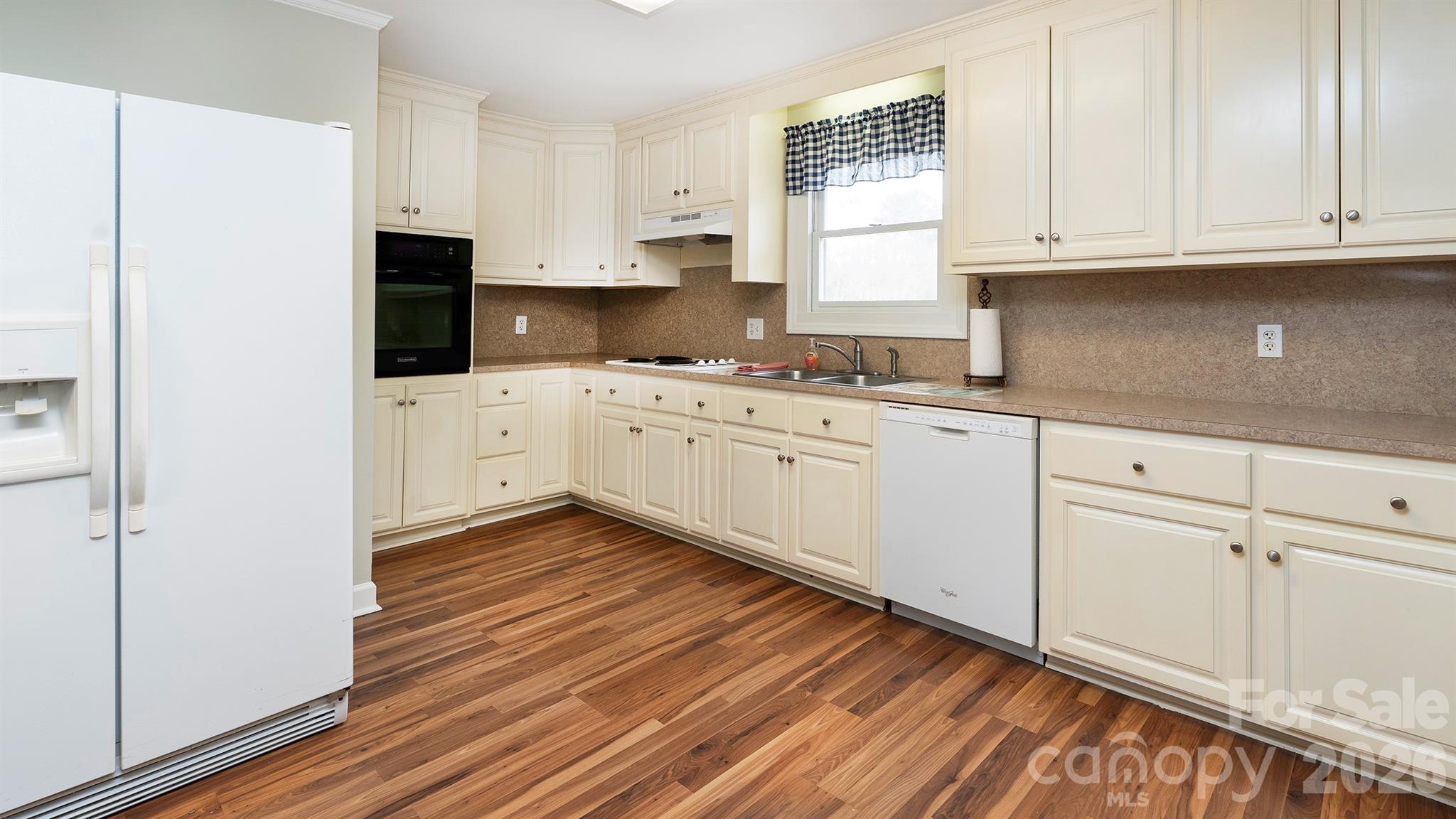 2700 Mount Pleasant Road Property Photo 8