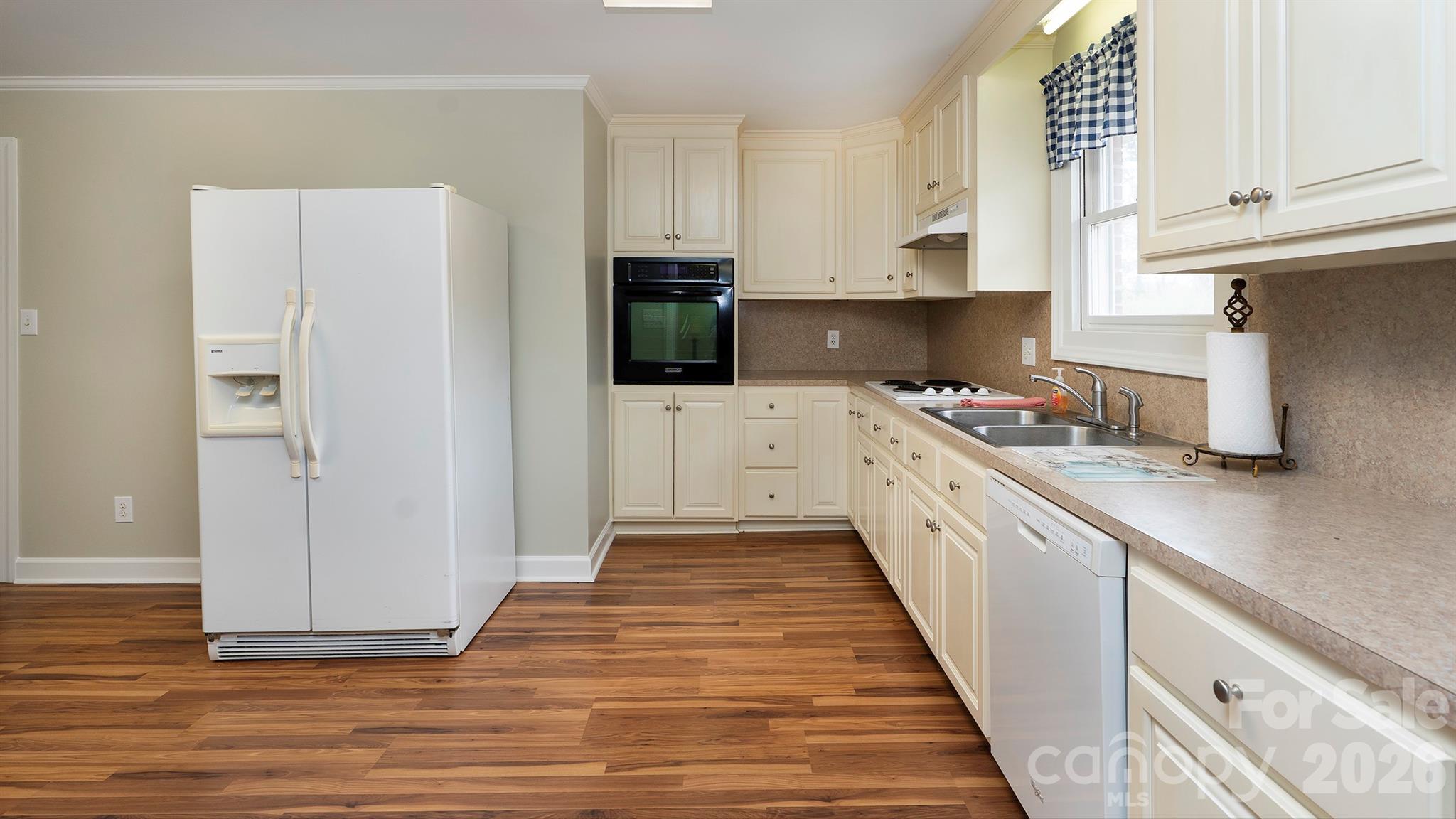 2700 Mount Pleasant Road Property Photo 9
