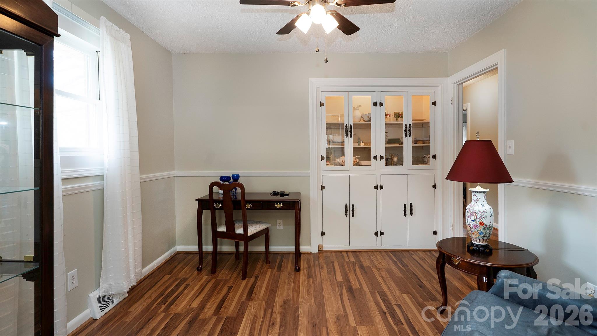 2700 Mount Pleasant Road Property Photo 10