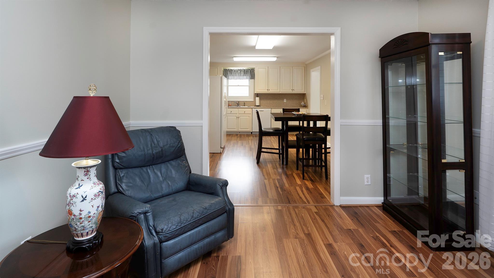 2700 Mount Pleasant Road Property Photo 11