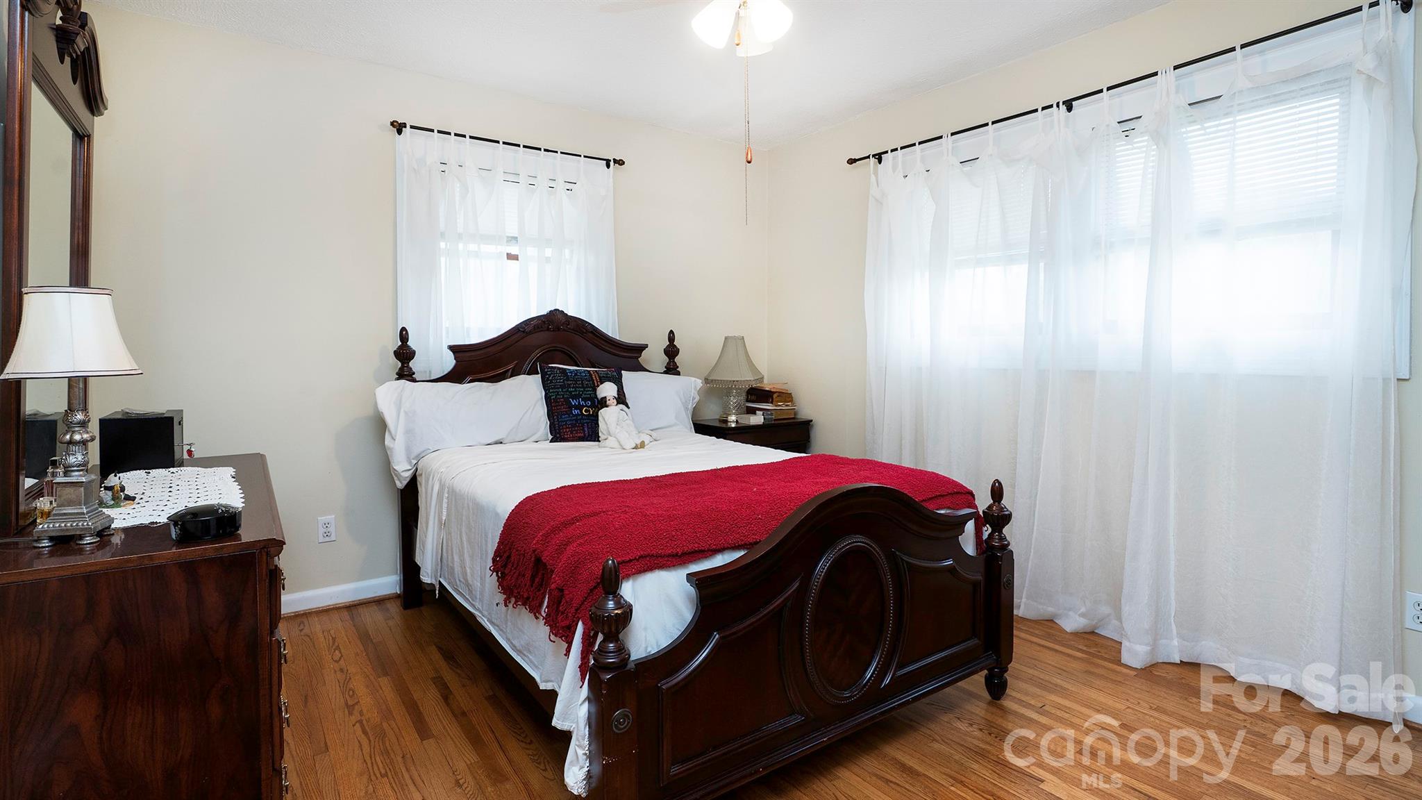 2700 Mount Pleasant Road Property Photo 12