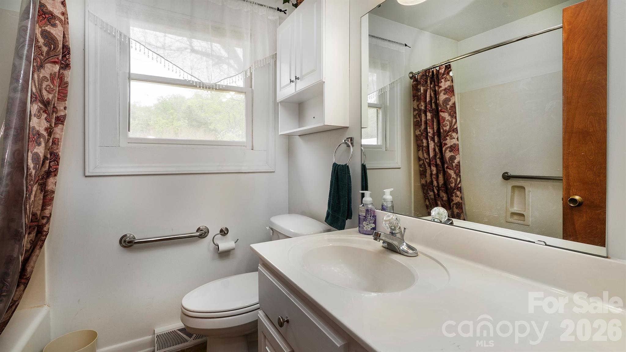 2700 Mount Pleasant Road Property Photo 13
