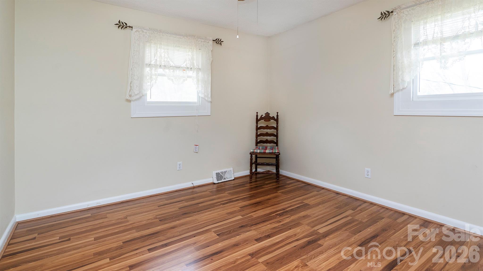 2700 Mount Pleasant Road Property Photo 14