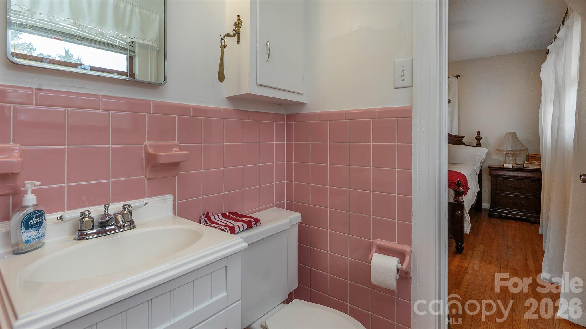 2700 Mount Pleasant Road Property Photo 15