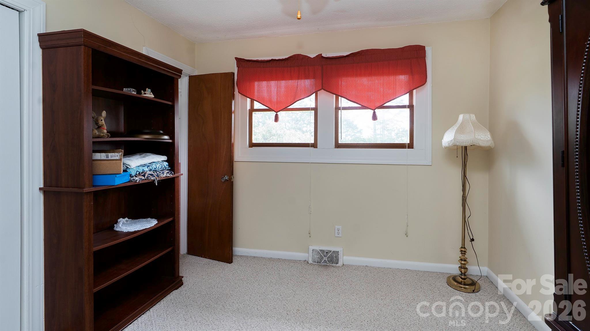 2700 Mount Pleasant Road Property Photo 16