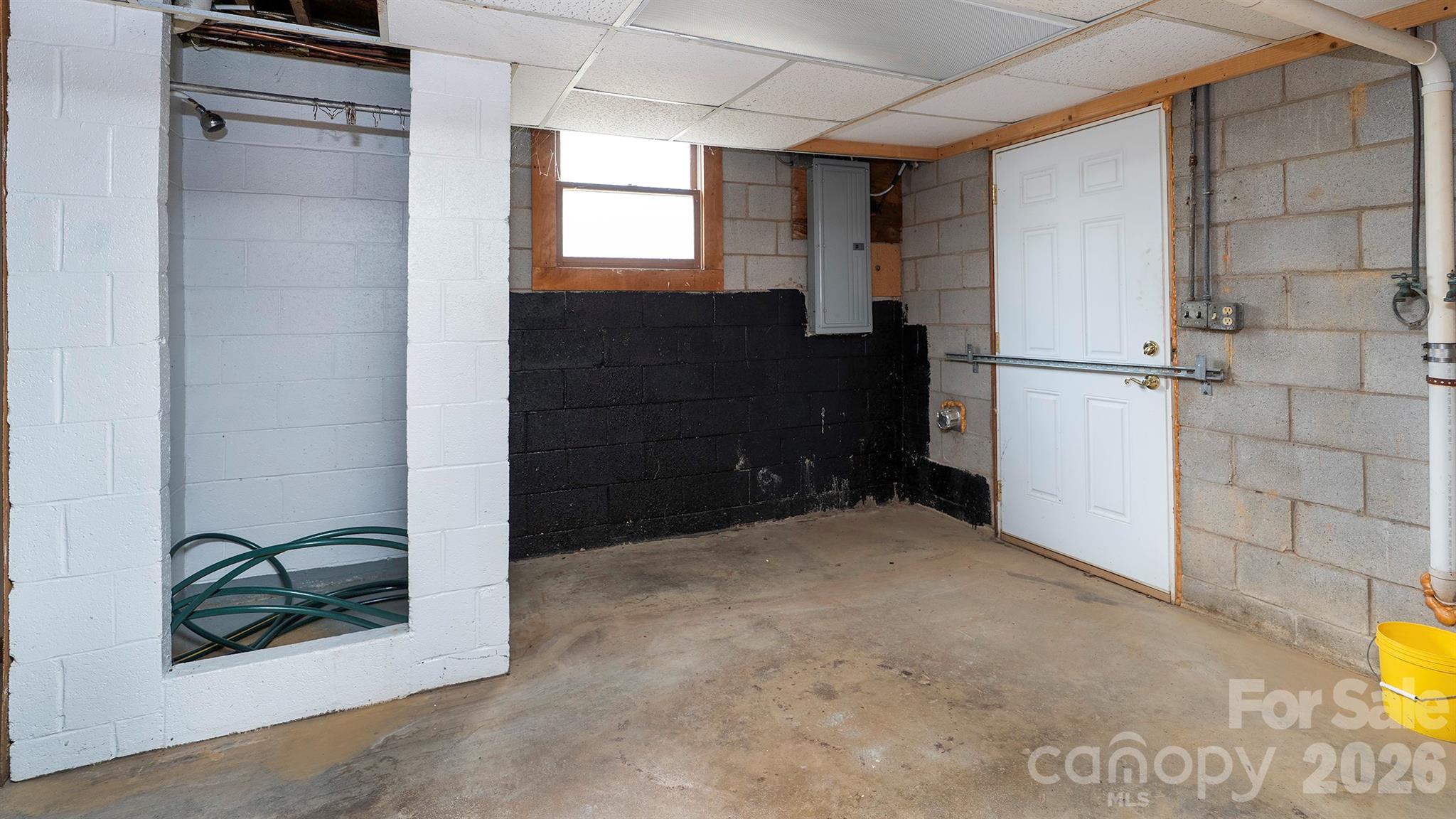 2700 Mount Pleasant Road Property Photo 17