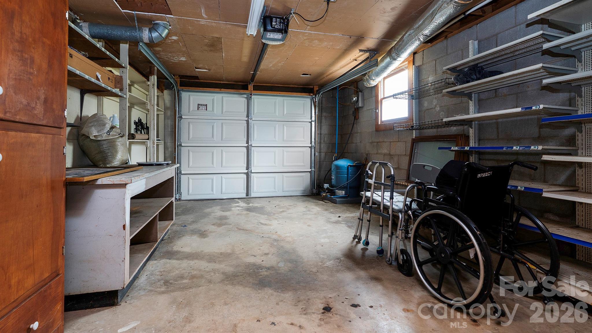 2700 Mount Pleasant Road Property Photo 18