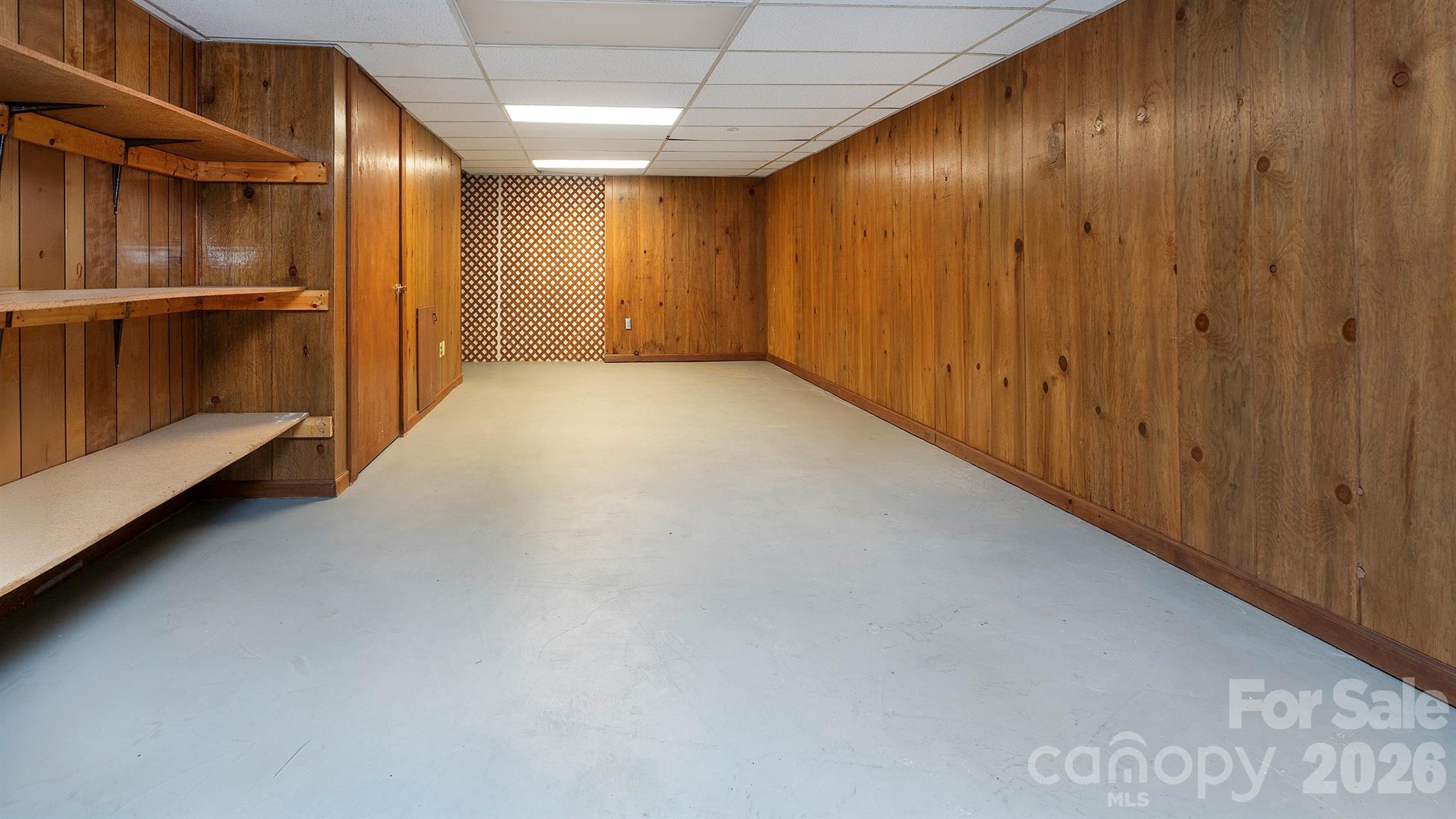 2700 Mount Pleasant Road Property Photo 19