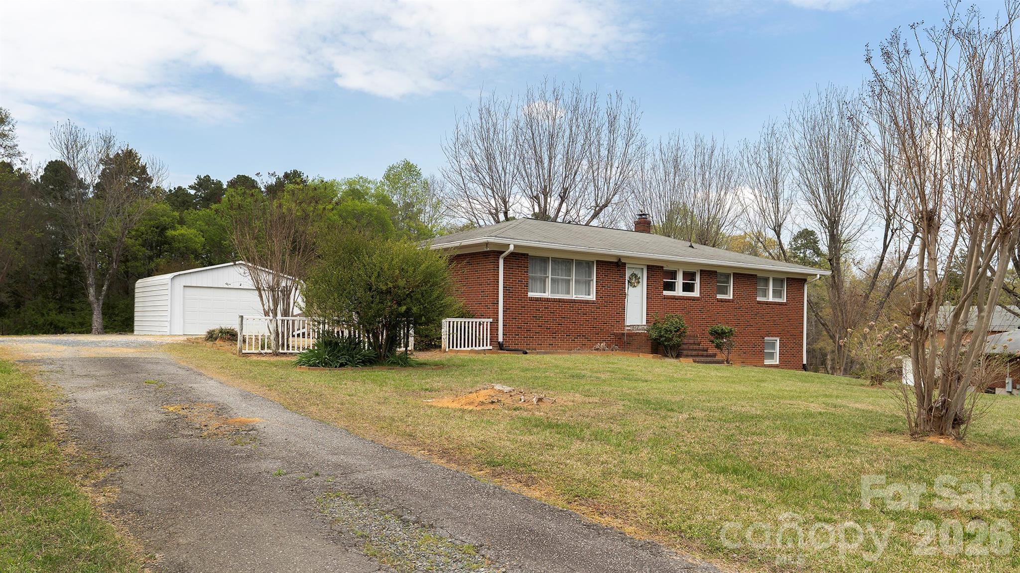 2700 Mount Pleasant Road Property Photo 21
