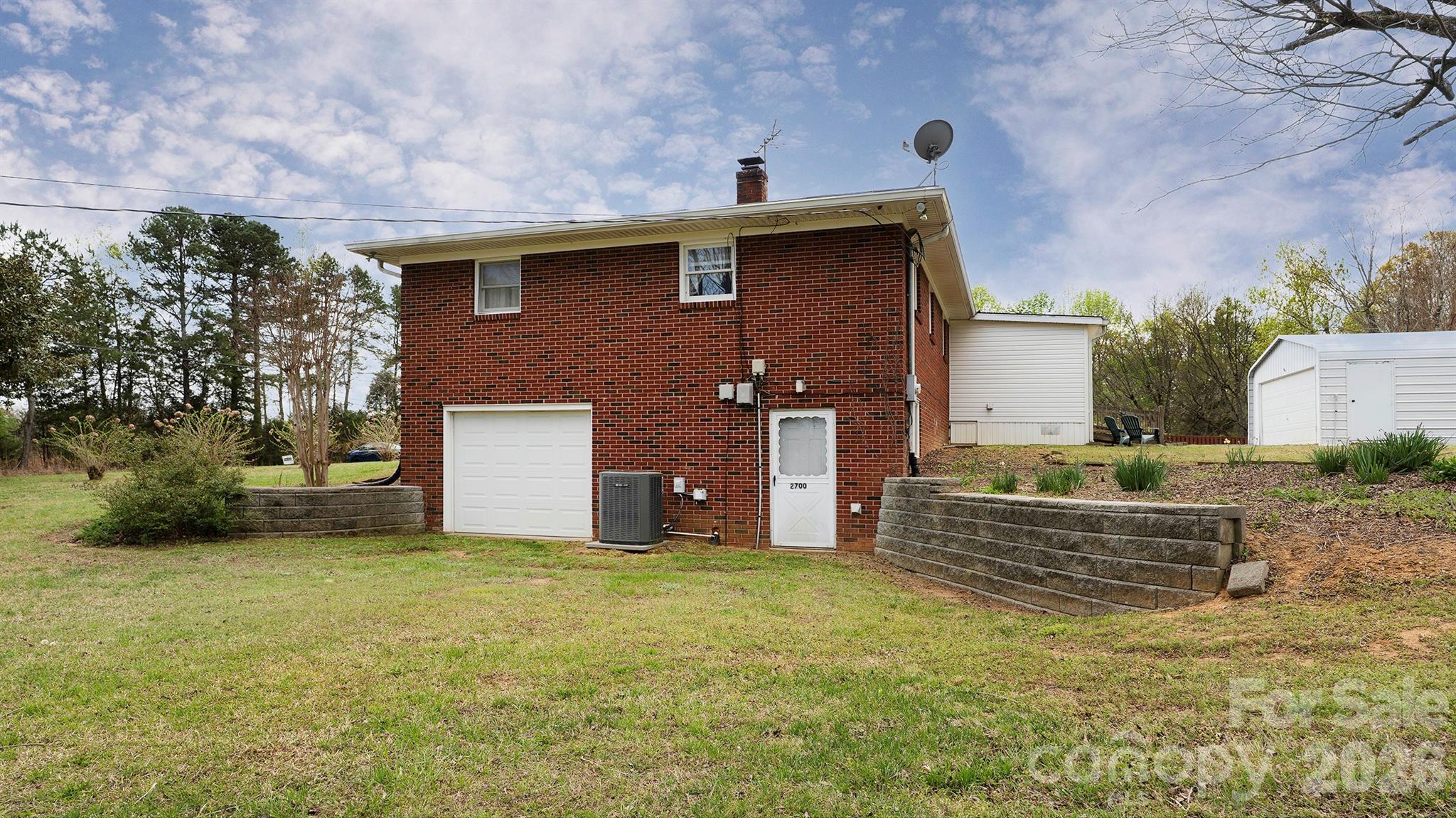 2700 Mount Pleasant Road Property Photo 22