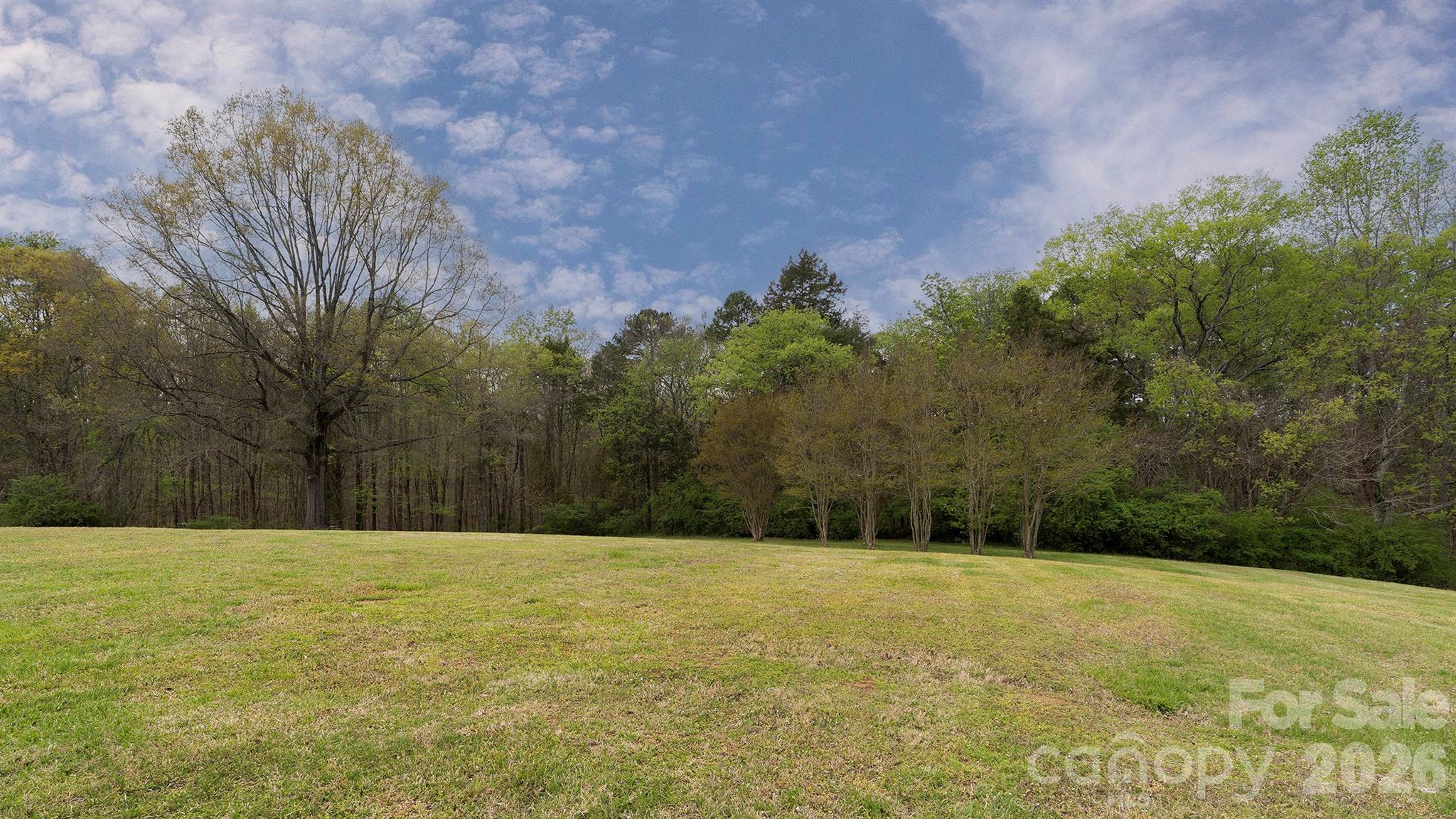2700 Mount Pleasant Road Property Photo 23