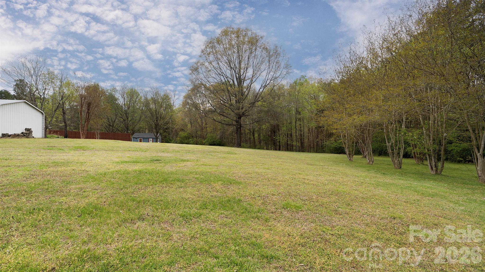 2700 Mount Pleasant Road Property Photo 24